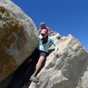 RuggedPeak 066 : RuggedPeak